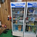 (주)가나이엔티