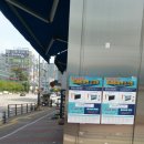 유엘씨 이미지
