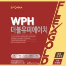 브랜유캐슬 이미지