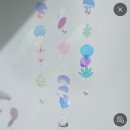 아마존즉석떡볶이 | 10개월에 쓰고 13개월에 올리는 소금이의 7,8개월