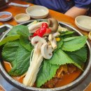 봉화산6-상