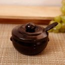 신한철물 이미지