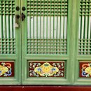 영광 행정사사무소 이미지