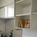 호텔리움 이미지