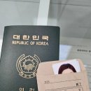 사진속아이들 - 거제시 옥포중앙로 88 | 사진속아이들