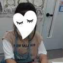 레지나학원 이미지