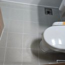 스타힐스 행운약국 | 울산 북구 서희스타힐스 줄눈재시공 답답한 가슴 뻥 뚫어버리기!