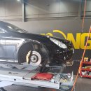 타이어몽 이미지