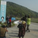 나름 여유를 즐긴 한주였습니다ㅎ