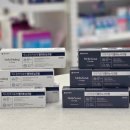 더아름다운약국 이미지