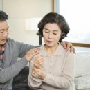 참사랑요양병원 이미지