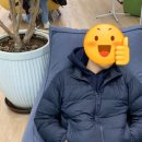 놀면뭐하니 쓰저씨 김석훈 남산도서관 구내식당 후기 및 주차 정보