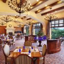 제이드팰리스 골프클럽 이미지