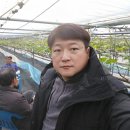 지율농장 이미지