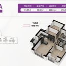 치악로 이미지