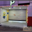 씨티보이원 이미지