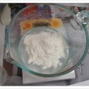 천연산야초농장 이미지