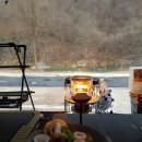 마중펜션캠핑장 이미지