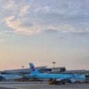 다찌스테이 | ① 제주 시내 숙소 비추천 후기 [스테이어라운드, 돈백꽃, 친절한은경씨네, 제프버거]