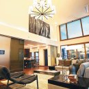 수원-1336 이미지