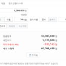 덕진-36 이미지