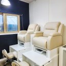 봉산문화거리 아트시 | ㅣ 귀여운거 예쁜거 다 구현하는 핸드메이드 네일아트 : 대구 동성로 네일 잘하는곳 [쏘유네일스튜디오...