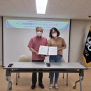 한길문화 이미지