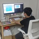 와글와글팩토리 이미지