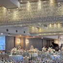 월드컵 | 마포 상암 웨딩홀 월드컵컨벤션 시식 후기