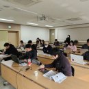 챗gpt와 인공지능활용  이미지
