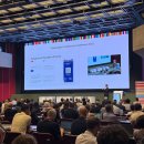 신원테크 이미지