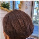 끌림헤어 이미지