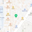 운스헤어 이미지