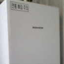 경동보일러 - 아산시 어의정로65번길 29 | 경동보일러