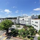 가평행복구장 이미지