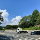 악양공용주차장 이미지