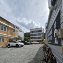 개벽농장 이미지