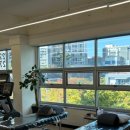 워시포커스 이미지