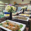 한길출장뷔페 이미지