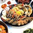 여수엔 | 여수 찐 맛집 후기