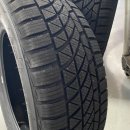 한국타이어 해성판매 이미지