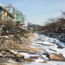 영남장여관 이미지