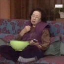 아양짚 이미지