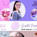 아이&필안경원 이미지