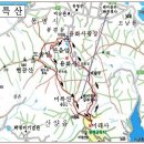 2016년 3월13일 경남 통영 미륵산 산행공지 (통합산행) 이미지