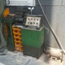 삼신상사 이미지