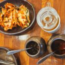 대부도바지락칼국수&막국수 이미지