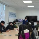 청소년 ’사피엔스’ 함께 읽기 이미지