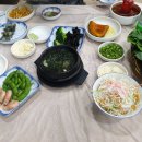 향어마을 이미지