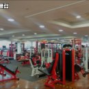 AB휘트니스클럽 이미지
